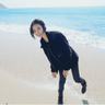 王者荣耀女英雄台词